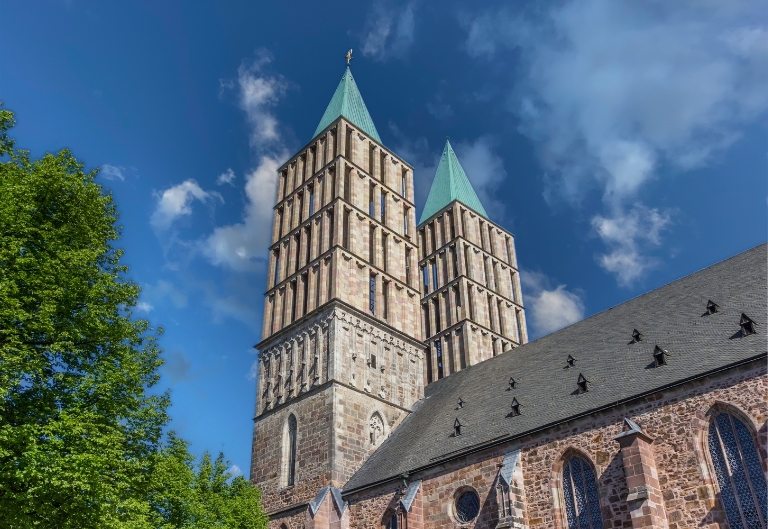 Martinskirche